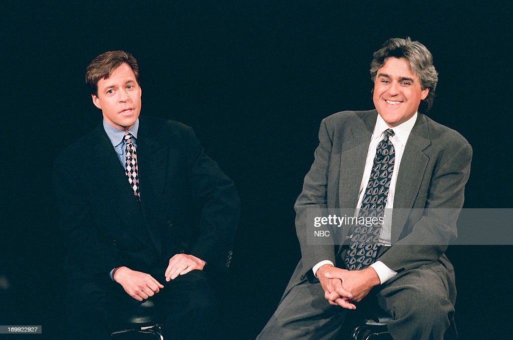 Bob Costas