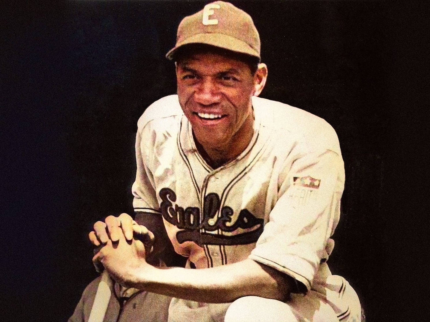 Willie Wells