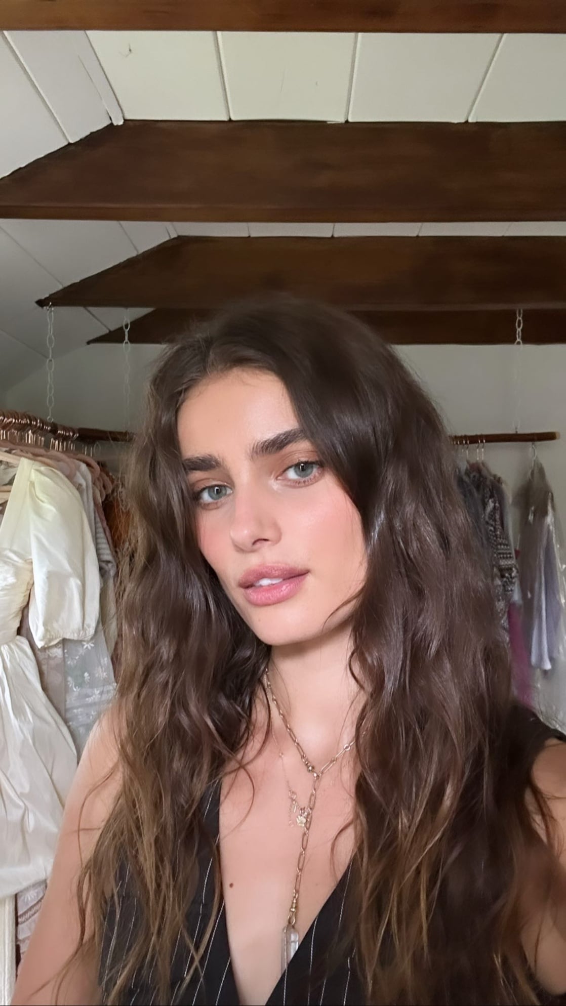 Picture of Taylor Marie Hill