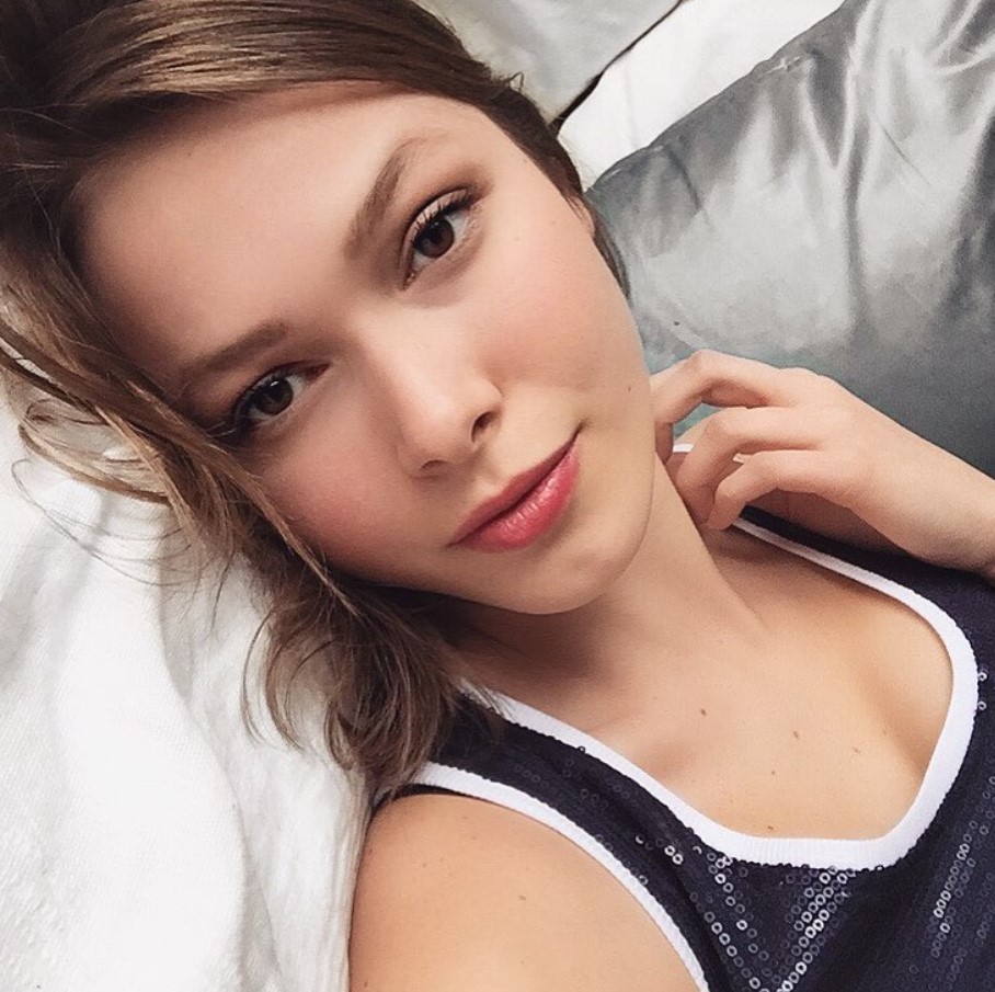 Isabel Viehh