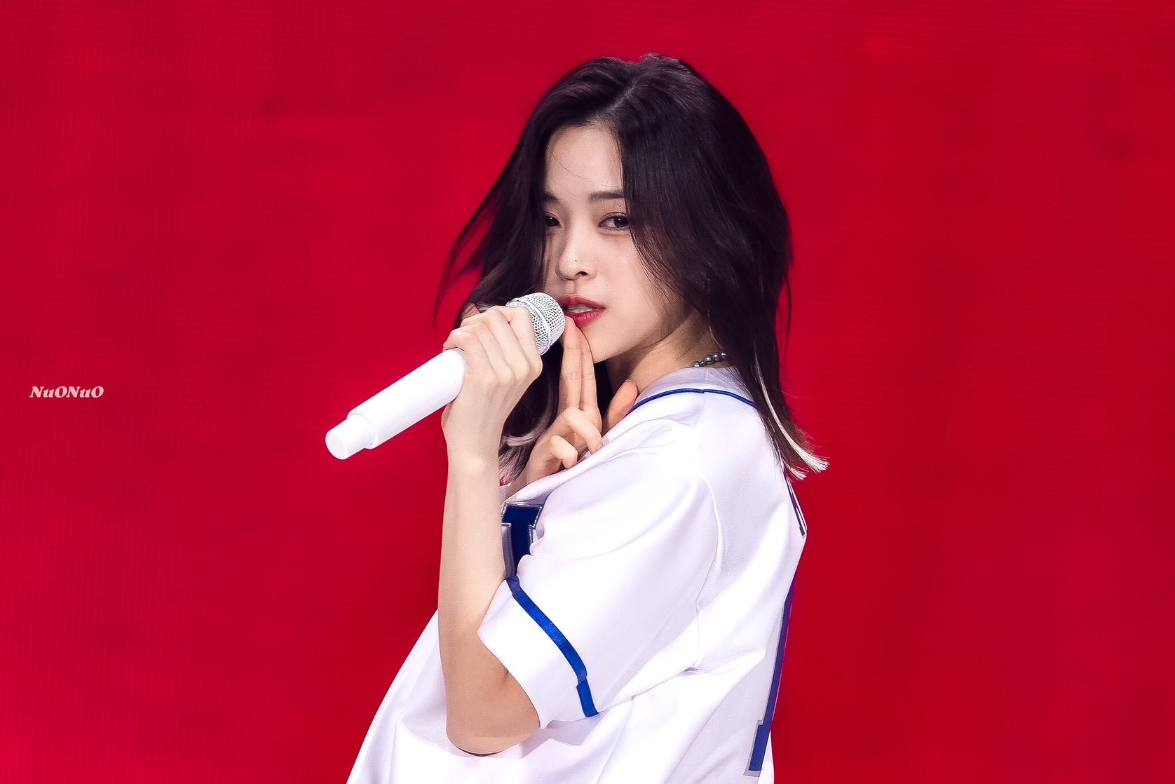 Shin Ryujin