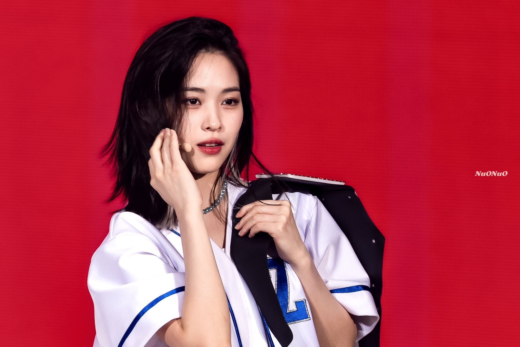 Shin Ryujin