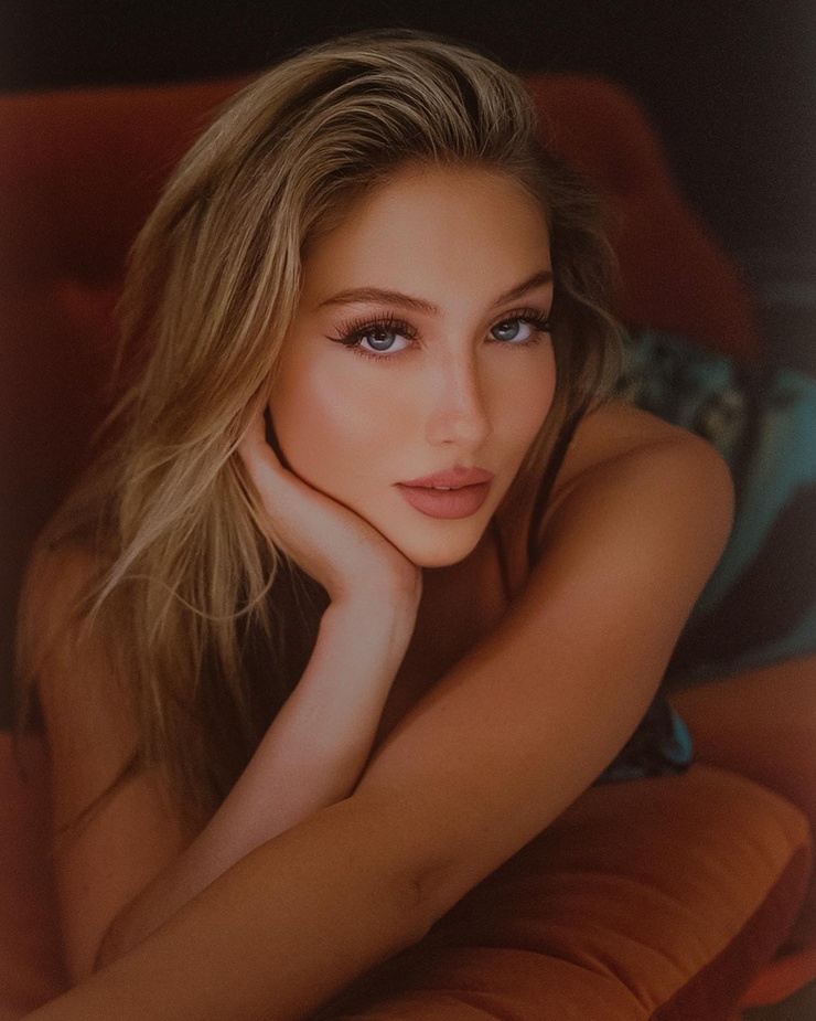 Picture of Heloise Huthart