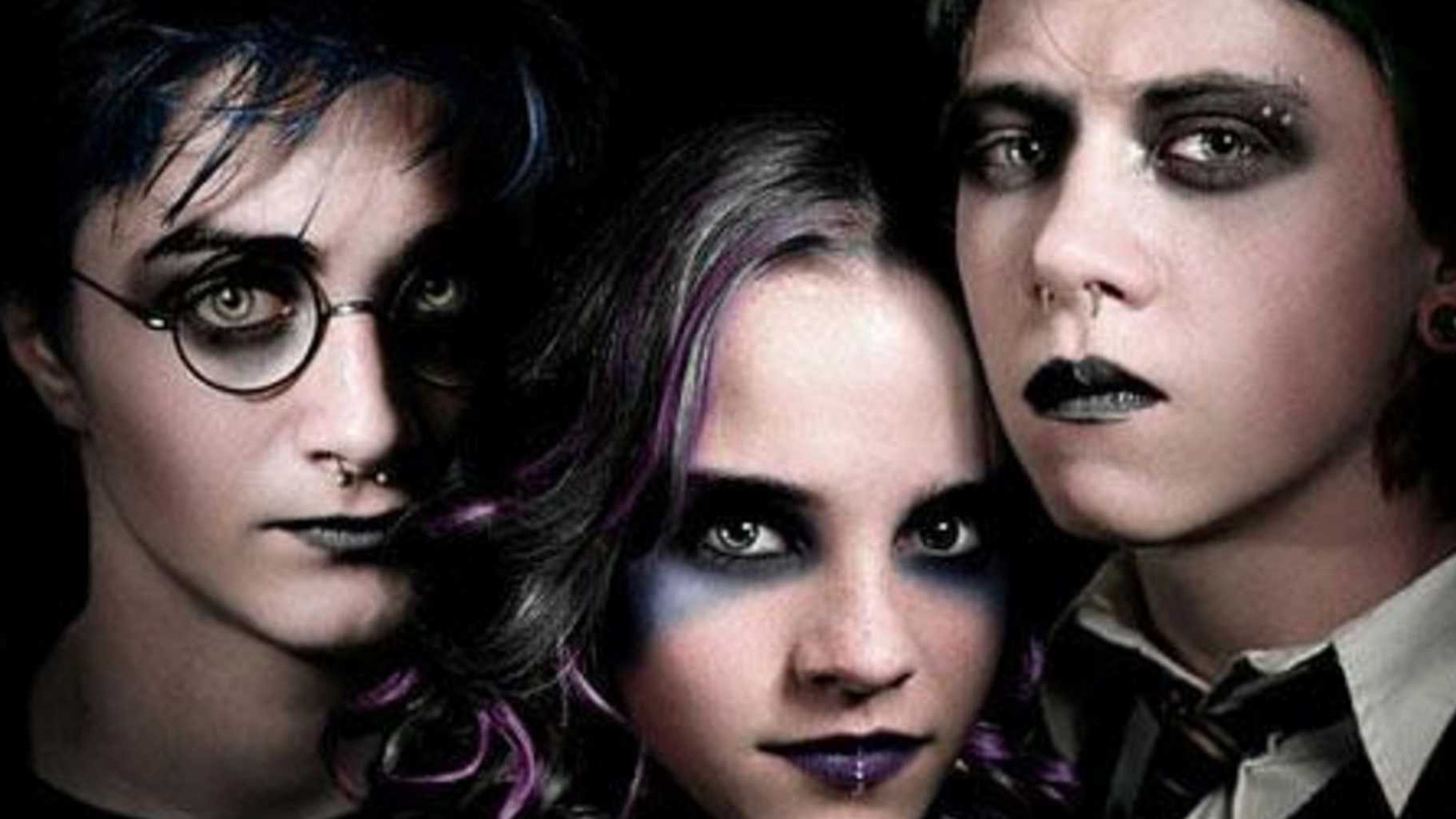 My Immortal