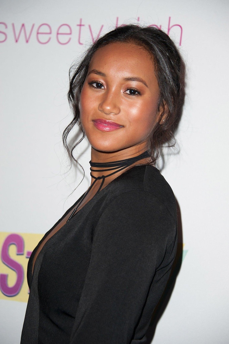 Filme Und Serien Von Sydney Park Sydney Park (2016)