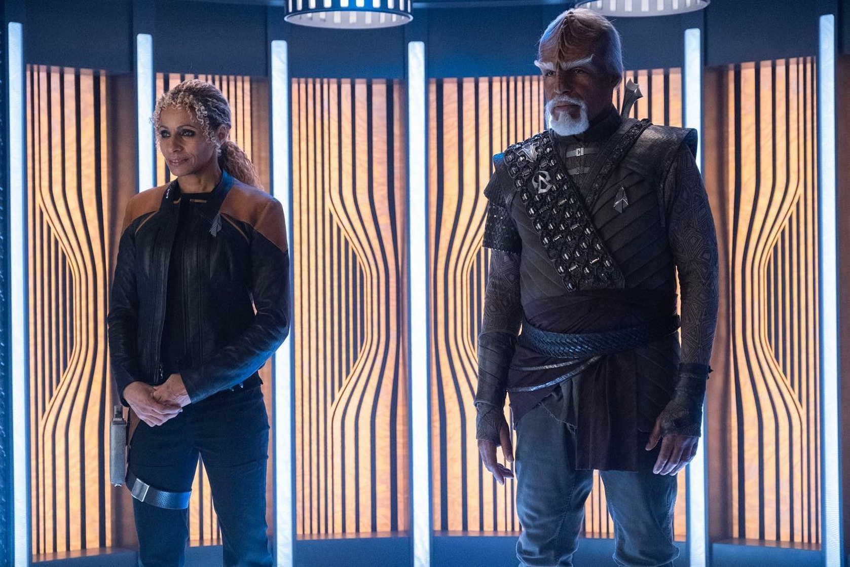 Worf