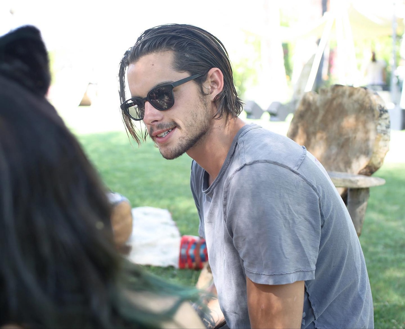 Dylan Rieder