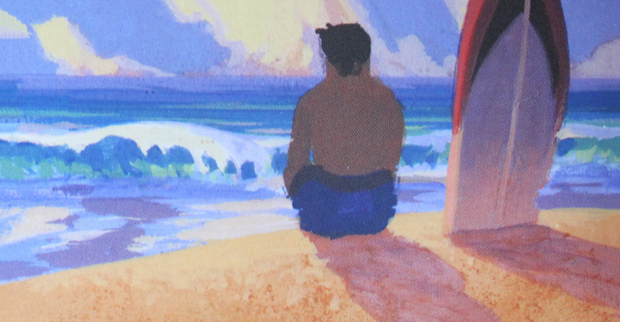 Lilo & Stitch