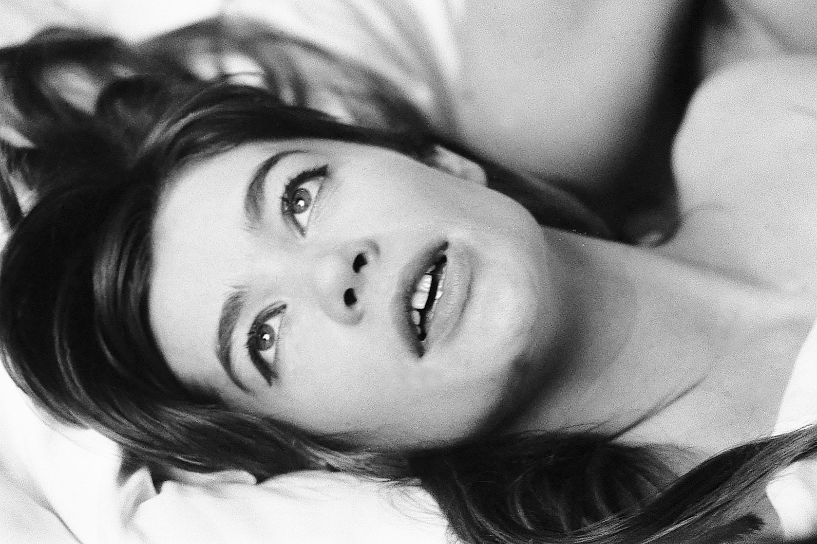 Françoise Hardy