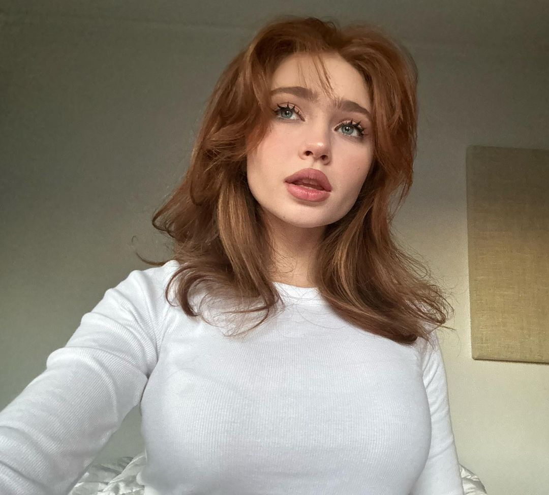 Renata Valliulina