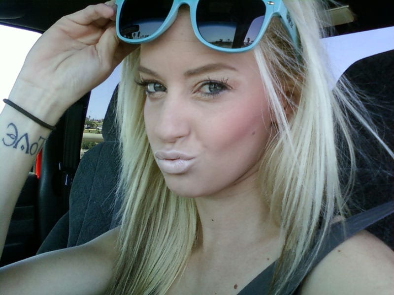 Britt Shelstad Britt Shelstad