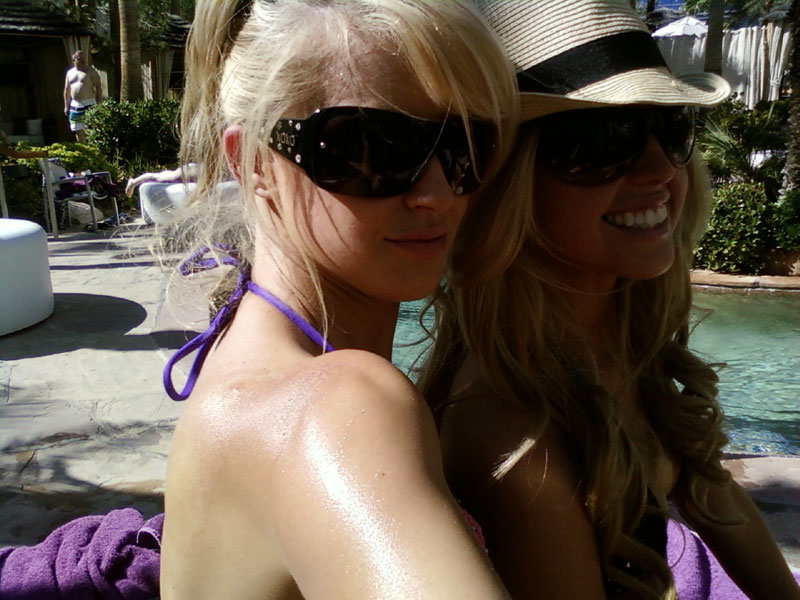 Britt Shelstad Britt Shelstad