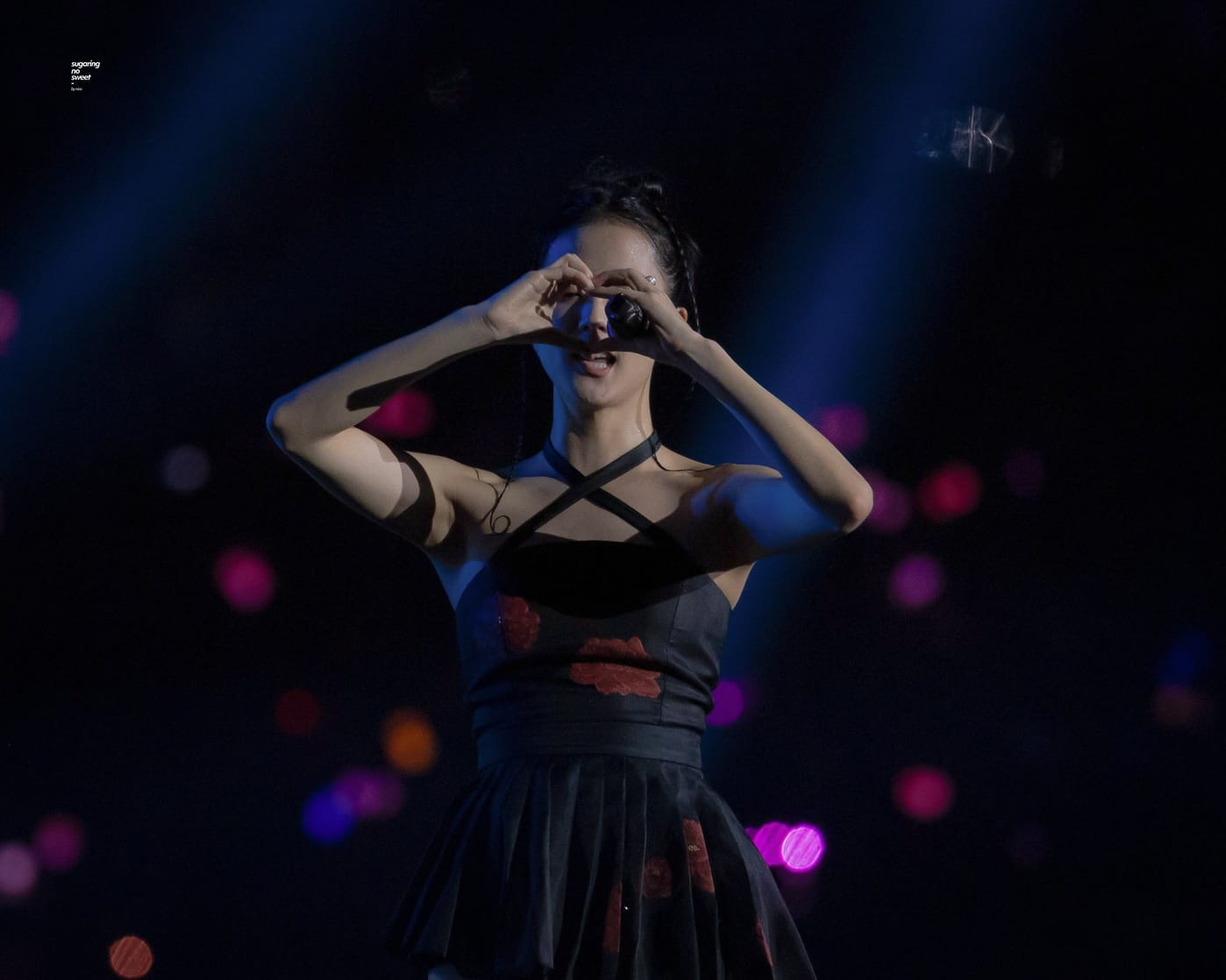Kim Jisoo