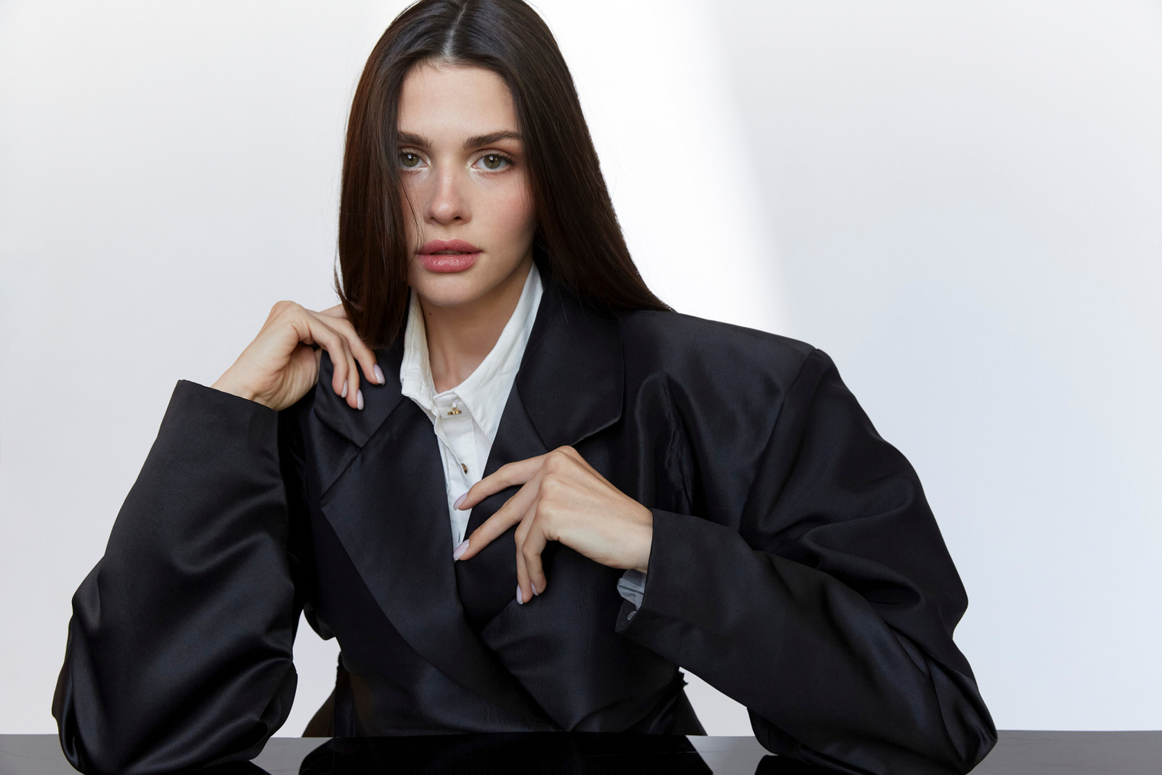 Yana Ivanova (II) image