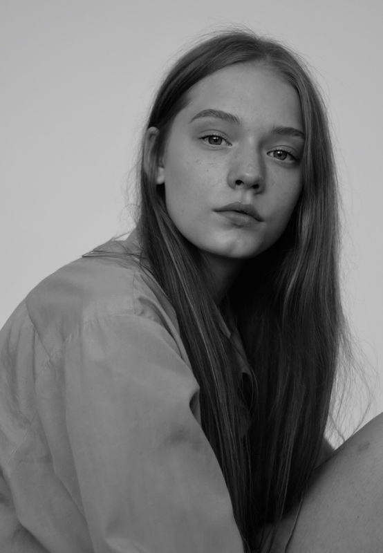 Picture of Sonya Gorsheneva