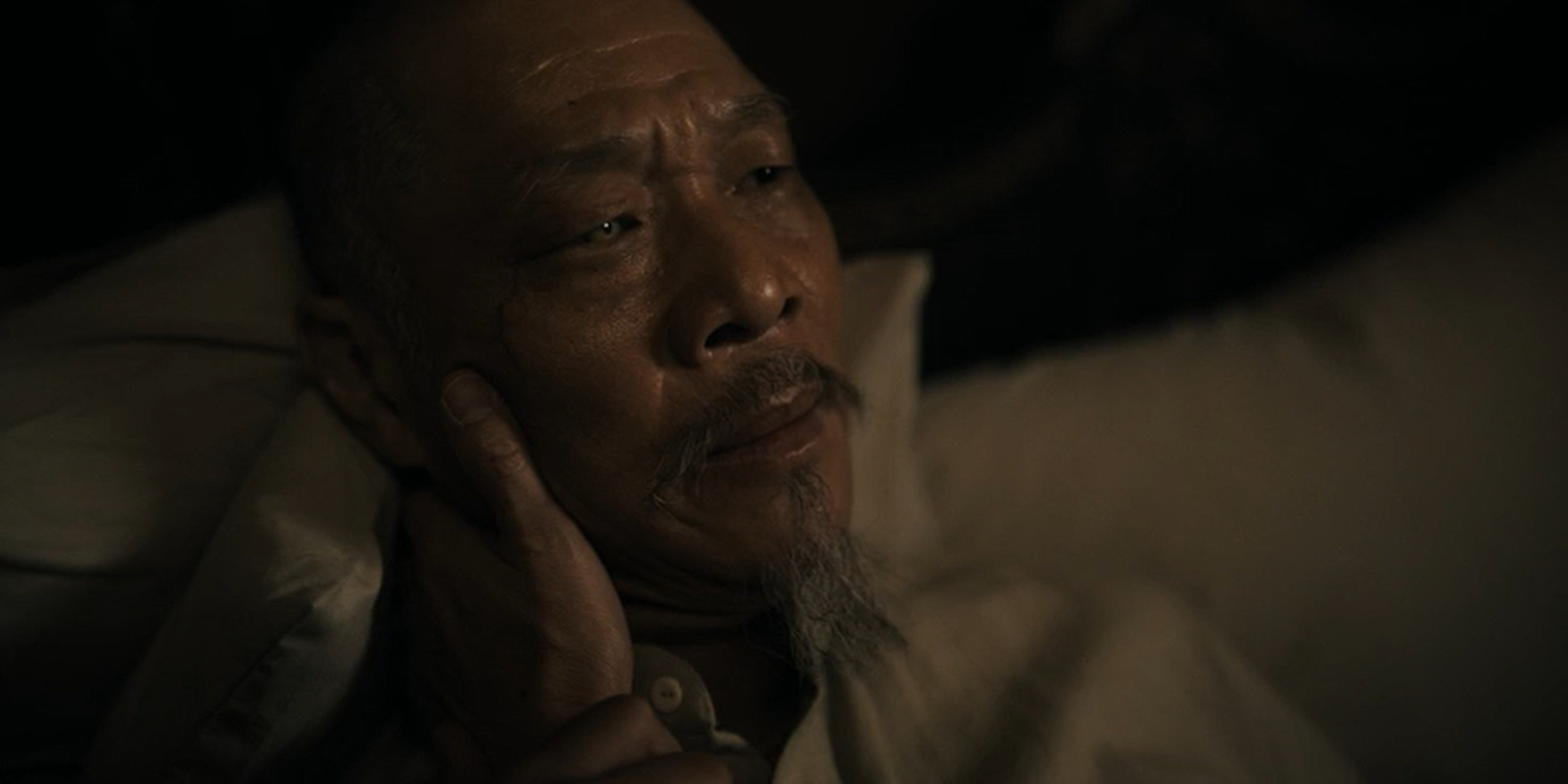 Father Jun