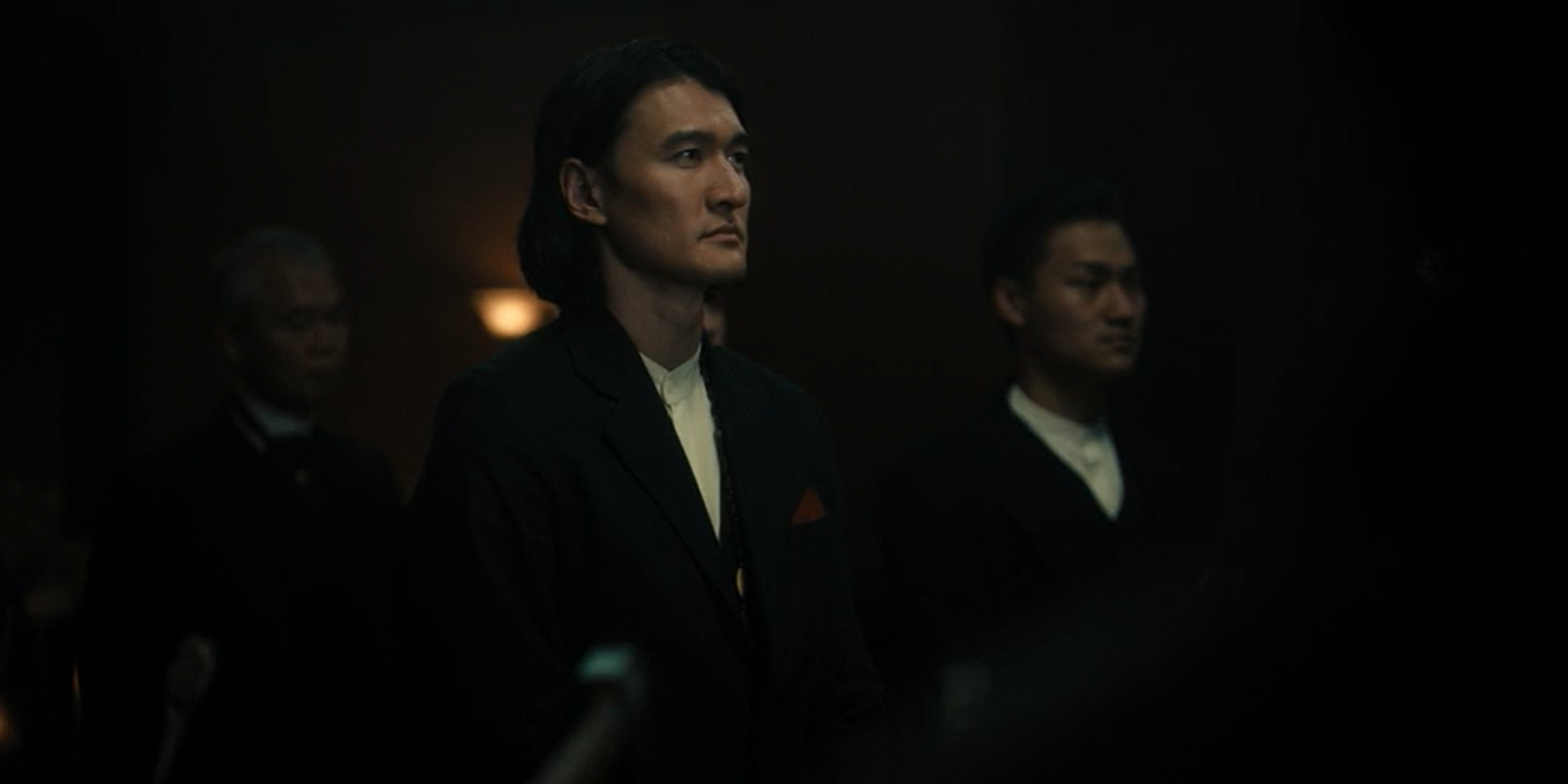Hong