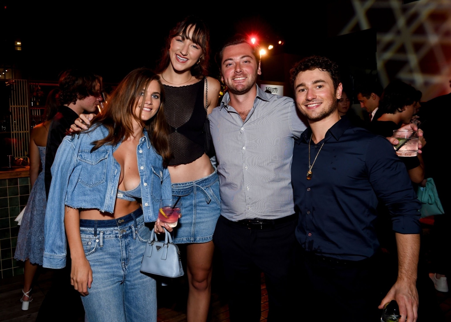 Chloe East Chloe East