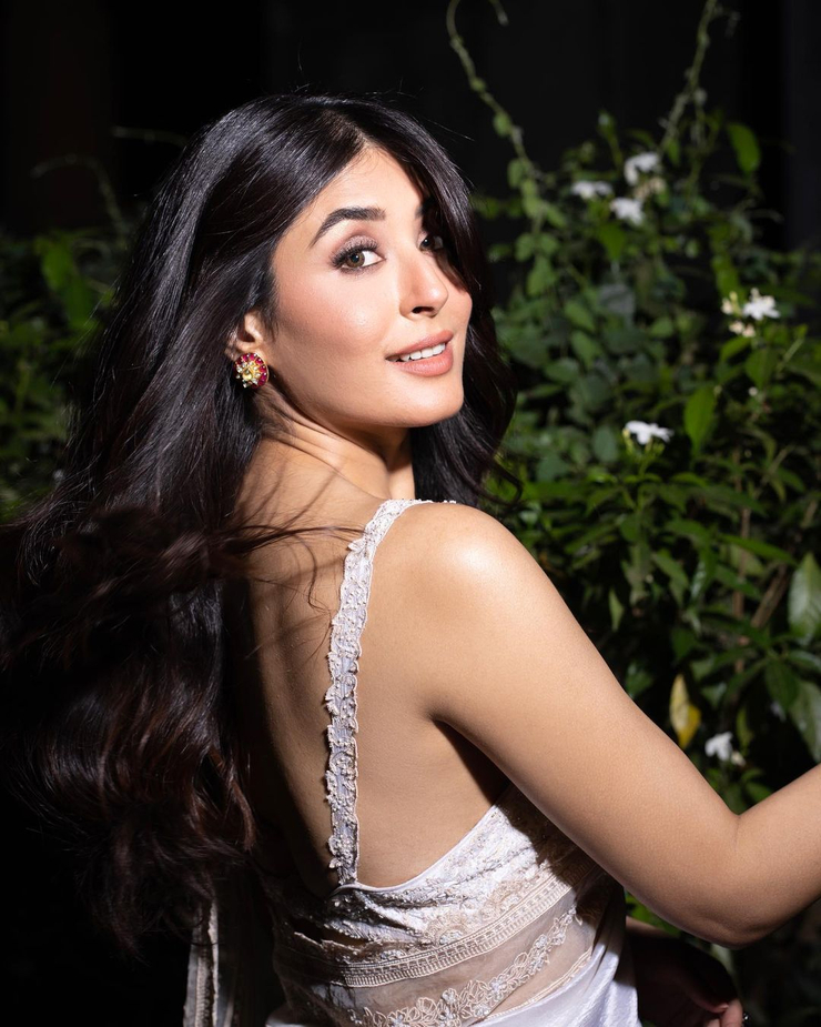Picture of kritika kamra