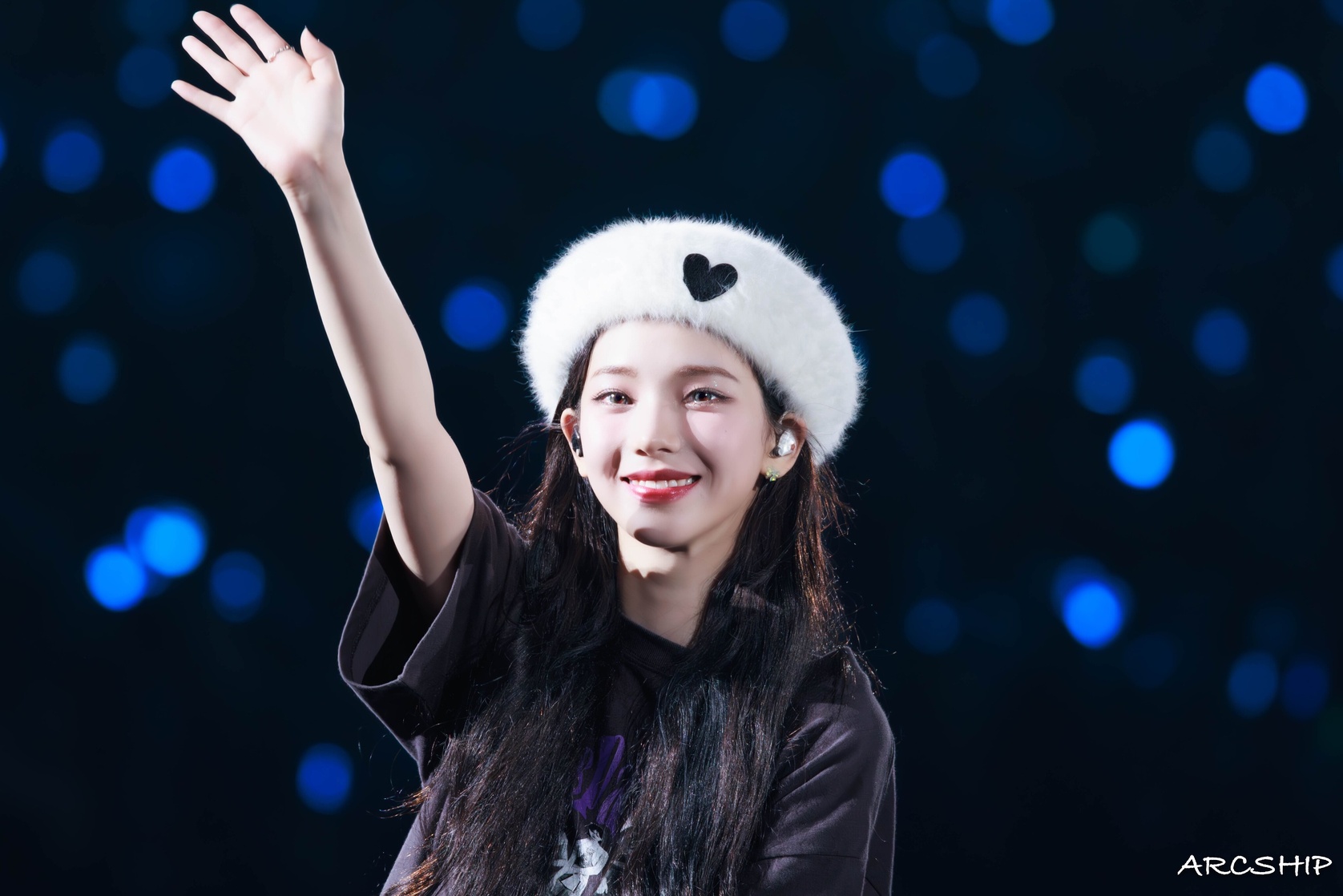 Ji-min Yoo