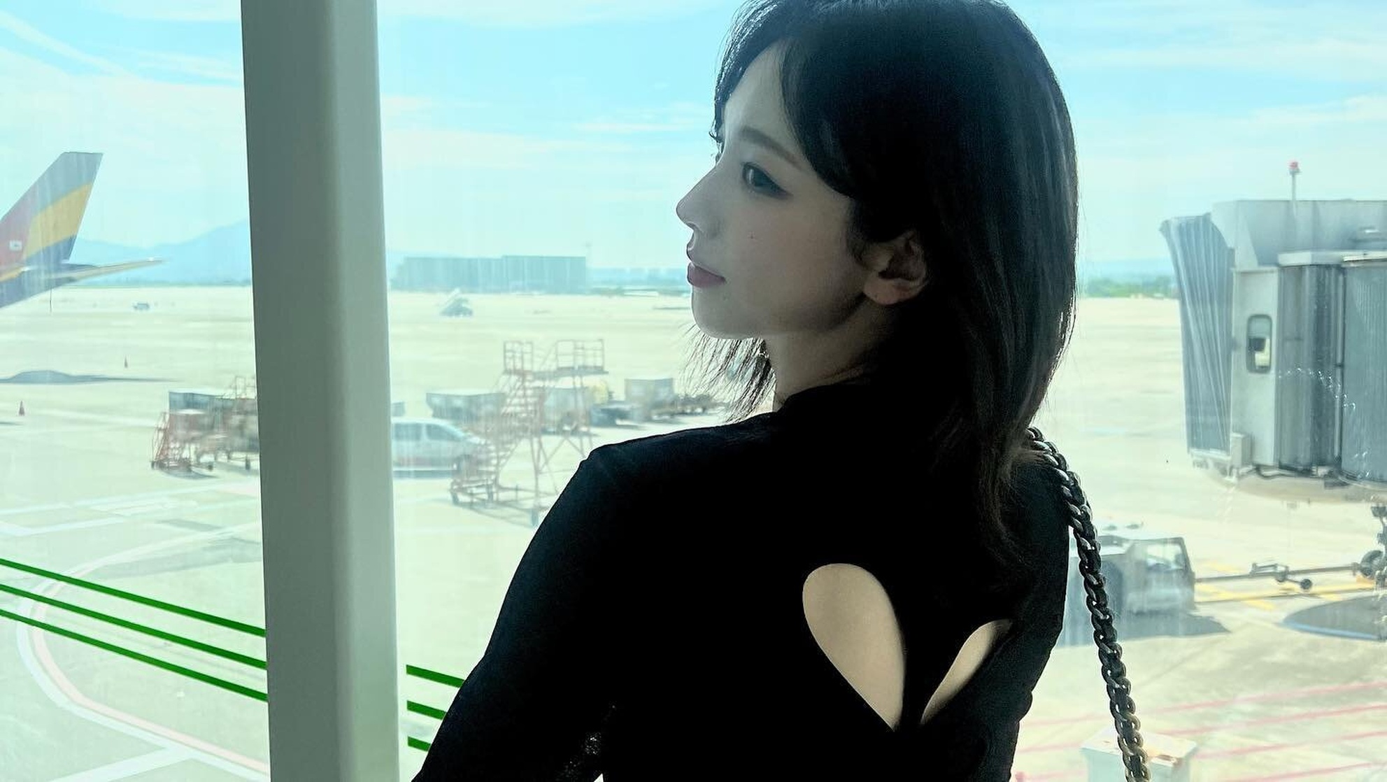 Ji-min Yoo