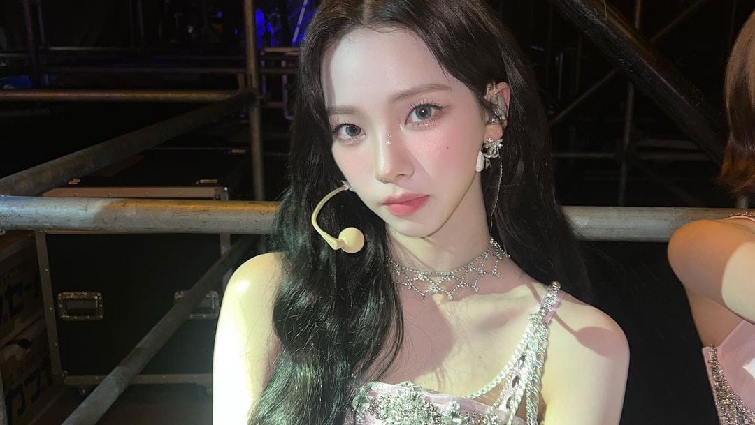 Ji-min Yoo