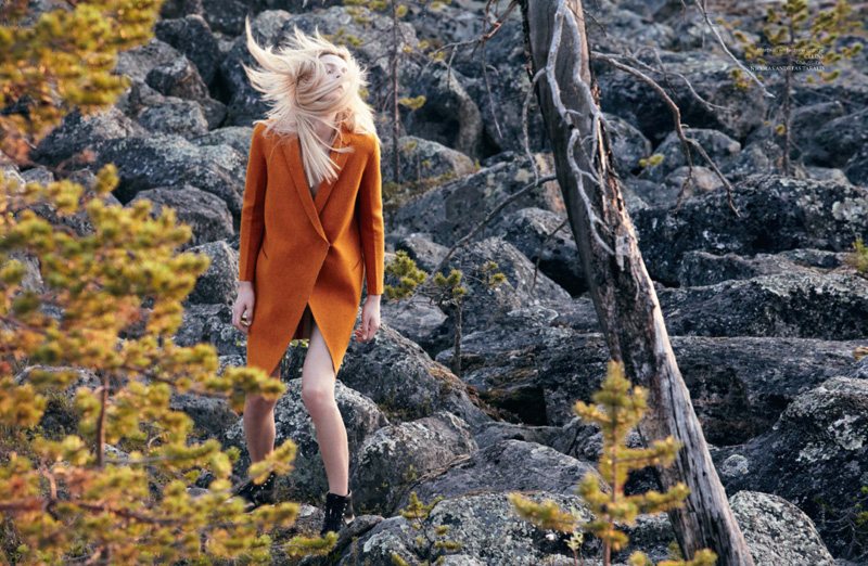 Andrej Pejic