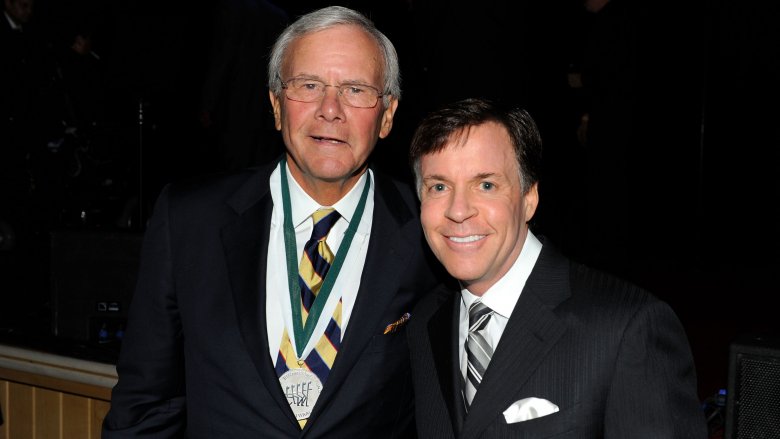 Bob Costas