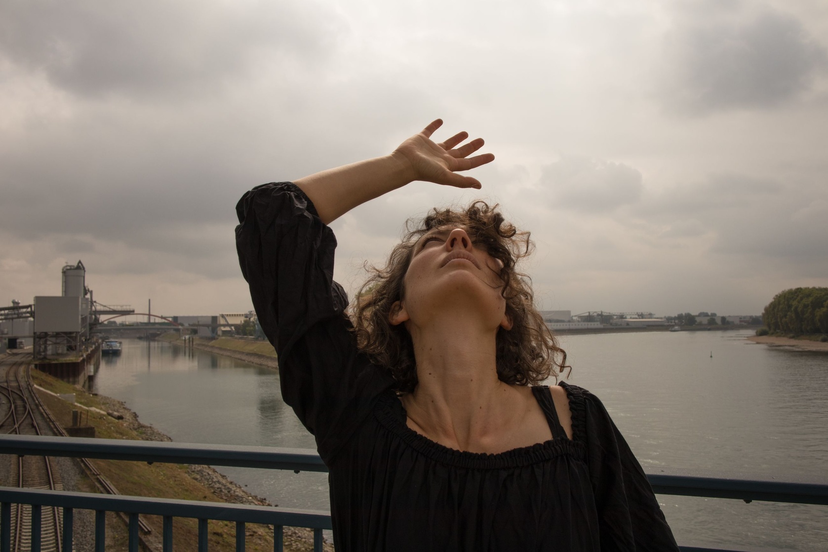 Dorothea Dentler Dorothea Dentler