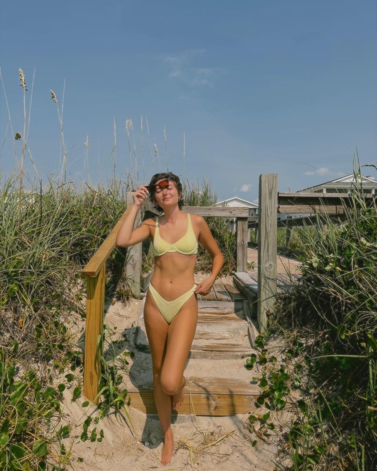 Picture of Sophia Woodward