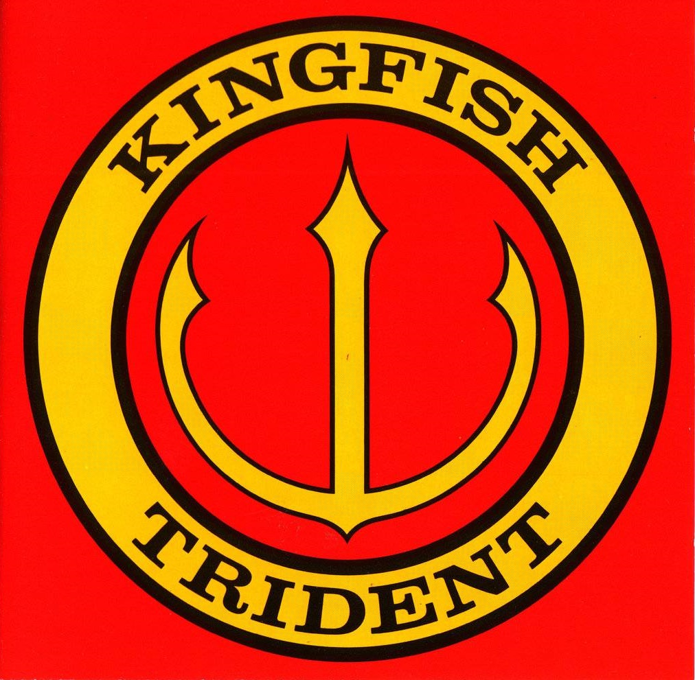 Trident