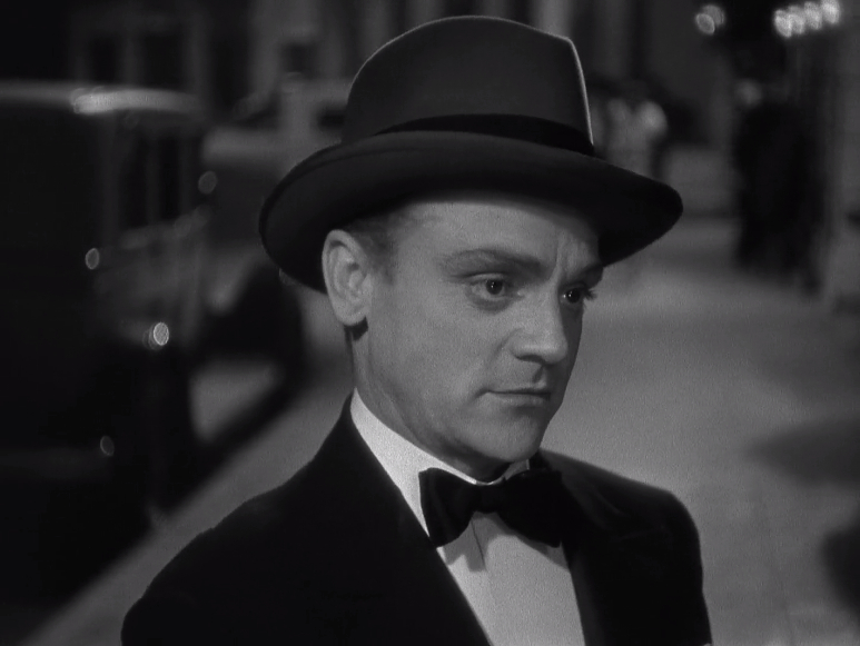 The Roaring Twenties (1939) The Roaring Twenties (1939)