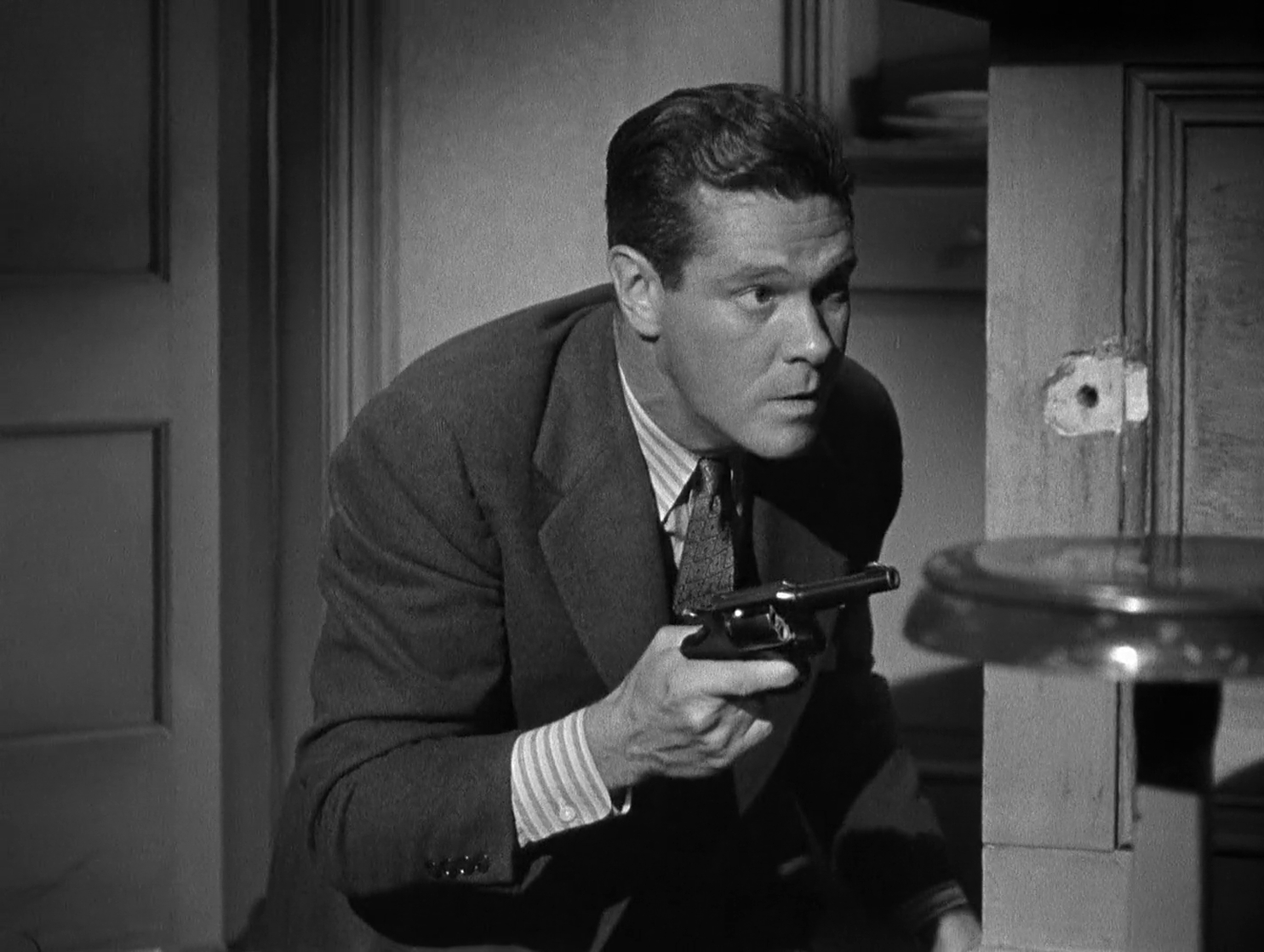The Roaring Twenties (1939) The Roaring Twenties (1939)
