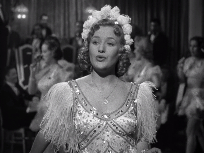 The Roaring Twenties (1939) The Roaring Twenties (1939)