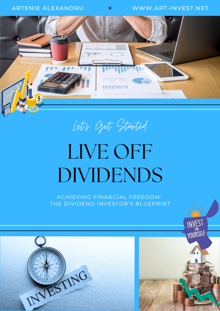 Live Off Dividends live-off-dividends