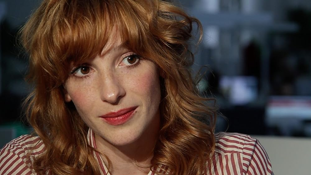 Vica Kerekes