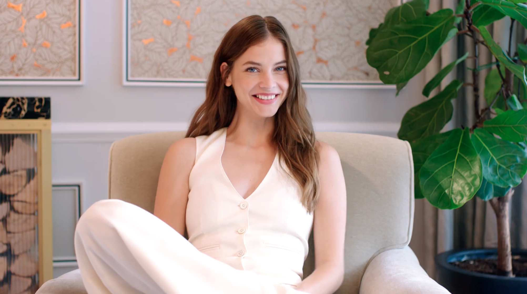 Barbara Palvin Barbara Palvin