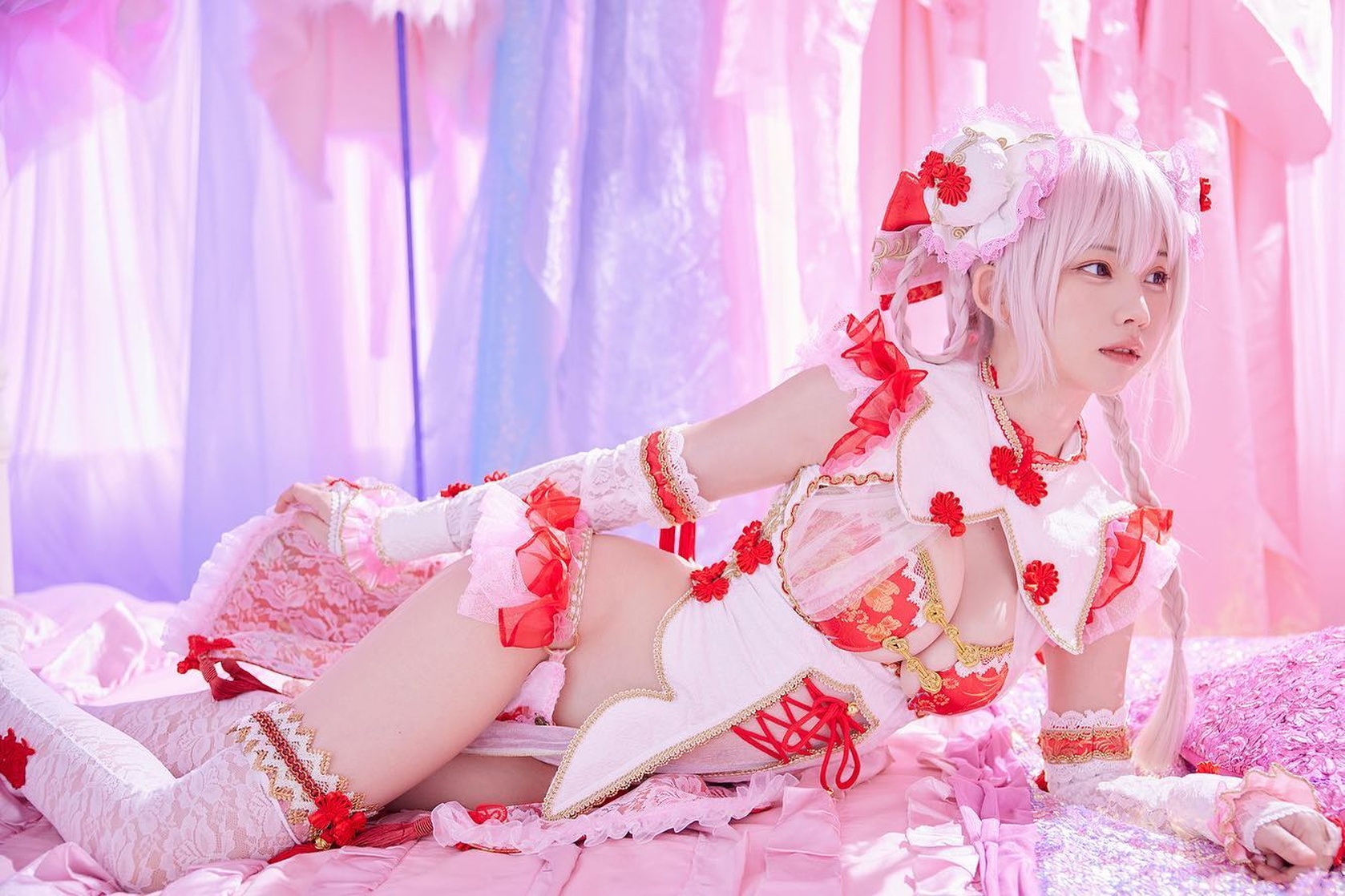 Enako