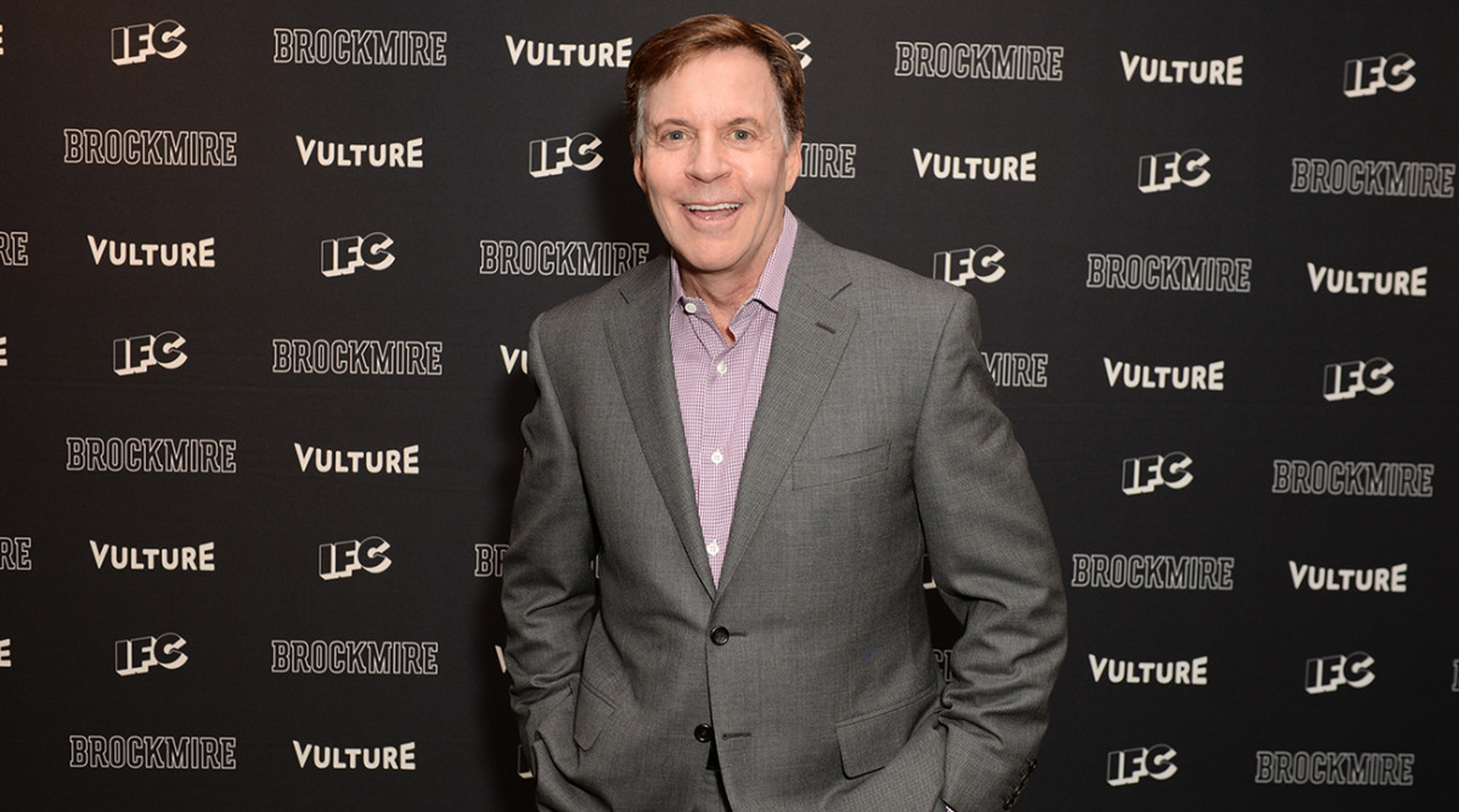 Bob Costas