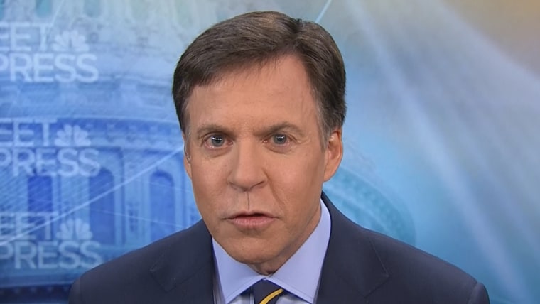 Bob Costas