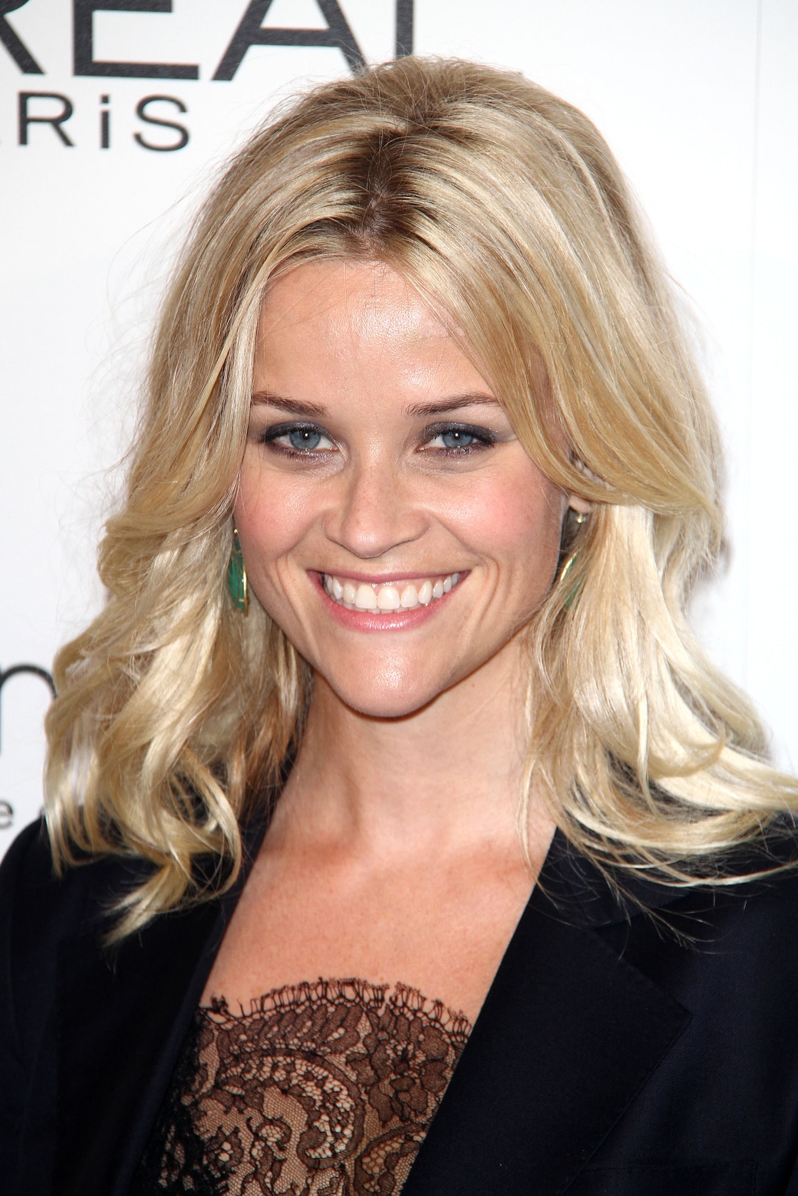 Reese Witherspoon picture