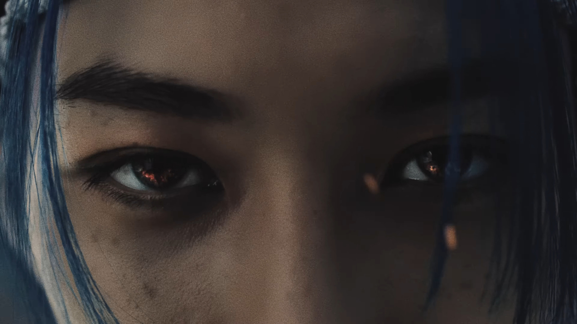 Felix Lee