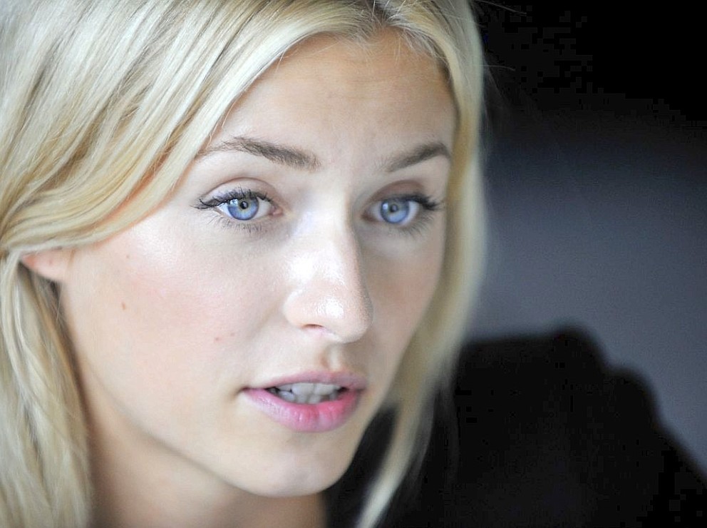 Lena Gercke Lena Gercke