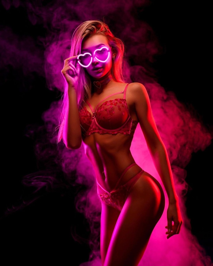 Picture Of Angelie Dolly angelie-dolly-picture