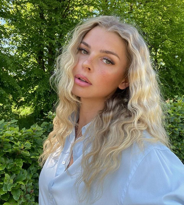 Picture of Klara Hellqvist