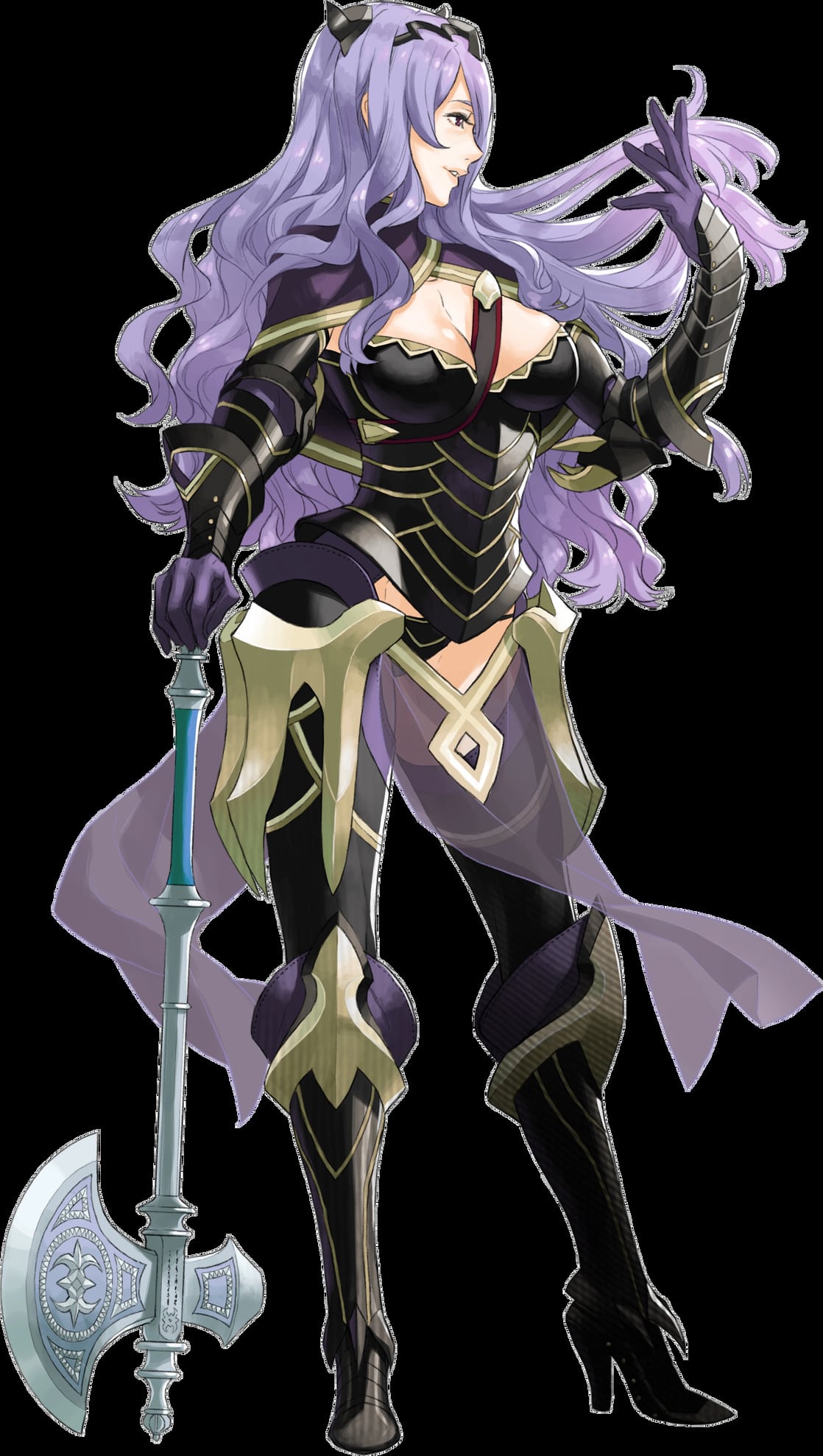 1118full-fire-emblem-fates%3A-conquest-artwork.jpg