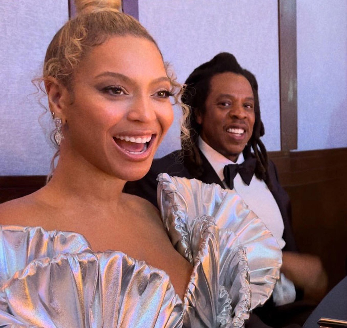 Beyoncé Knowles picture