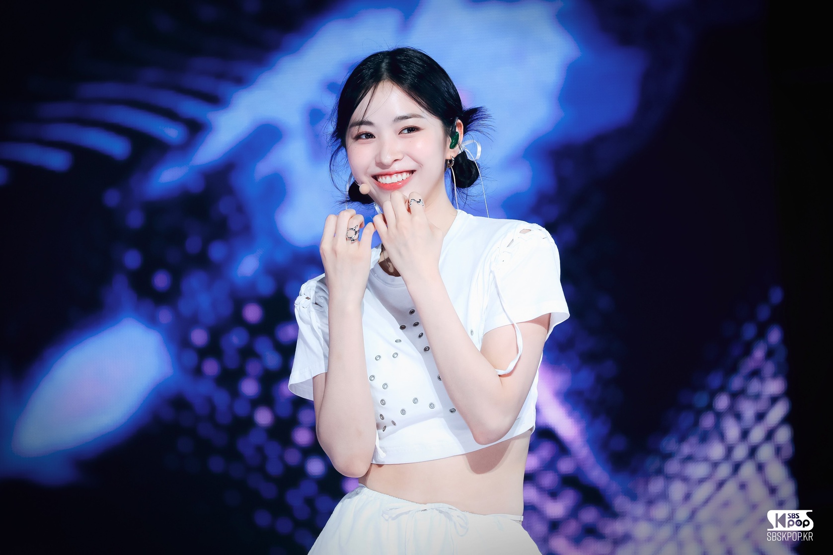 Shin Ryujin