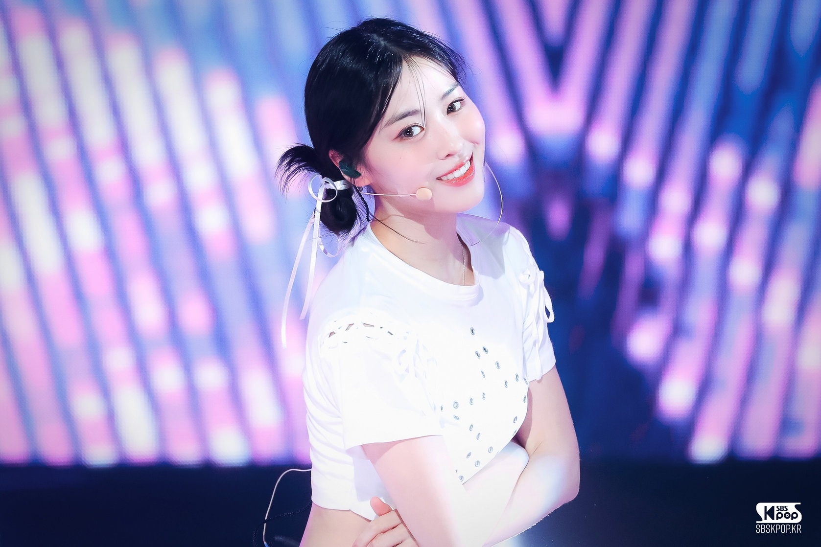 Shin Ryujin