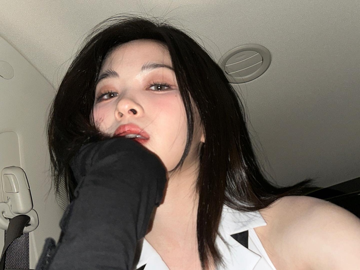 Shin Ryujin